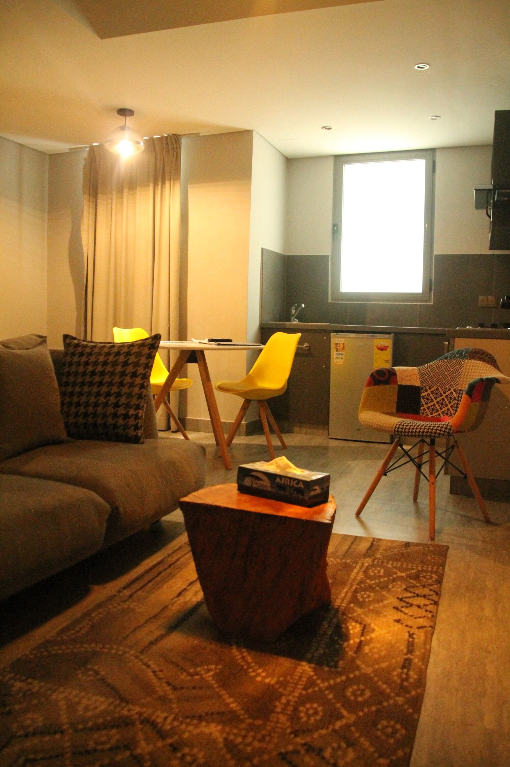 superior room | 1 bedroom, minibar, in-room safe, cots/infant beds