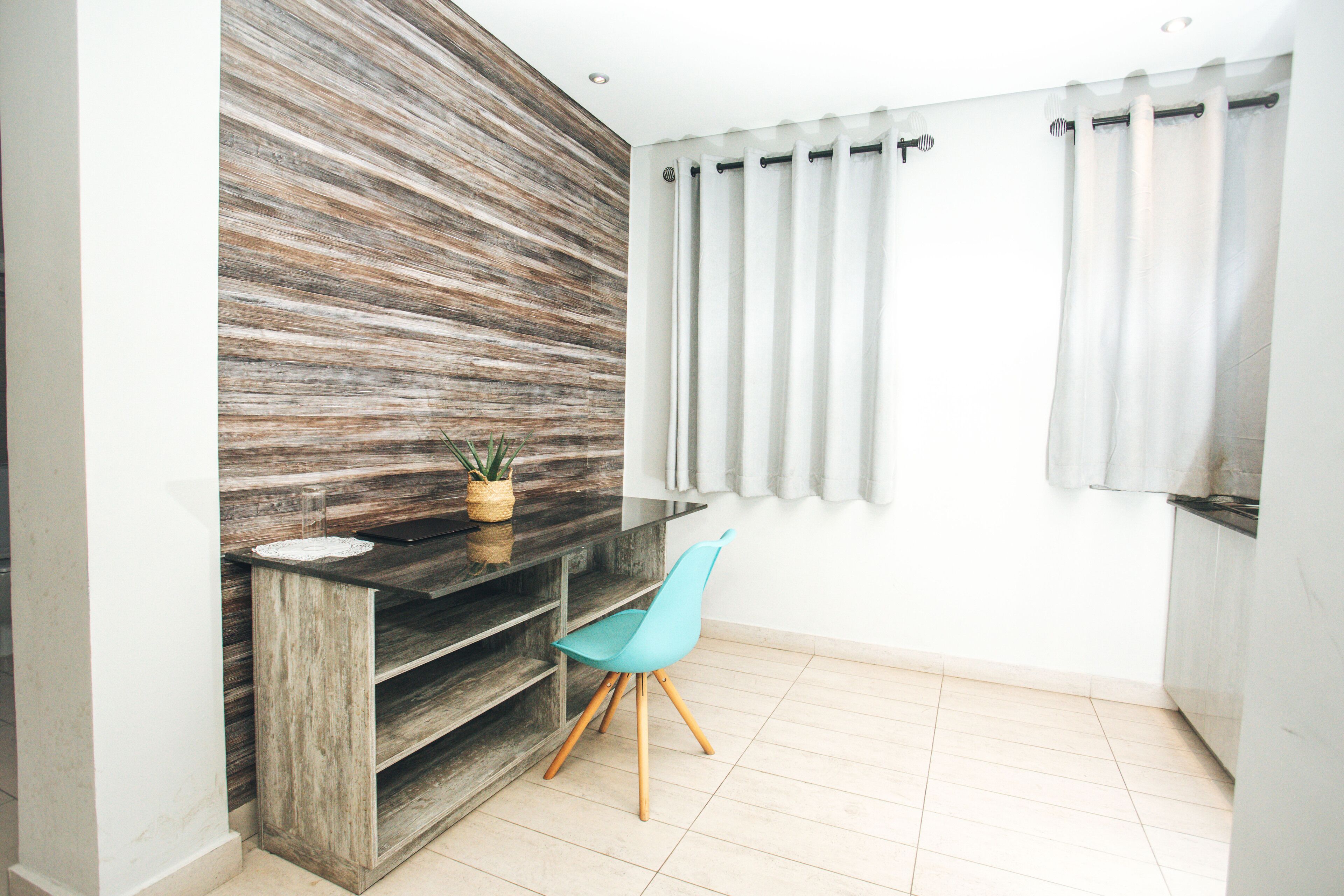 studio | 1 bedroom, minibar, in-room safe, cots/infant beds