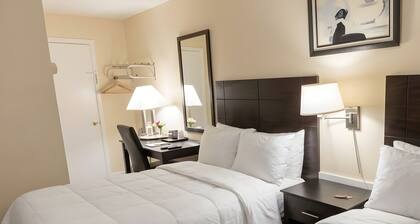 North Star Motel