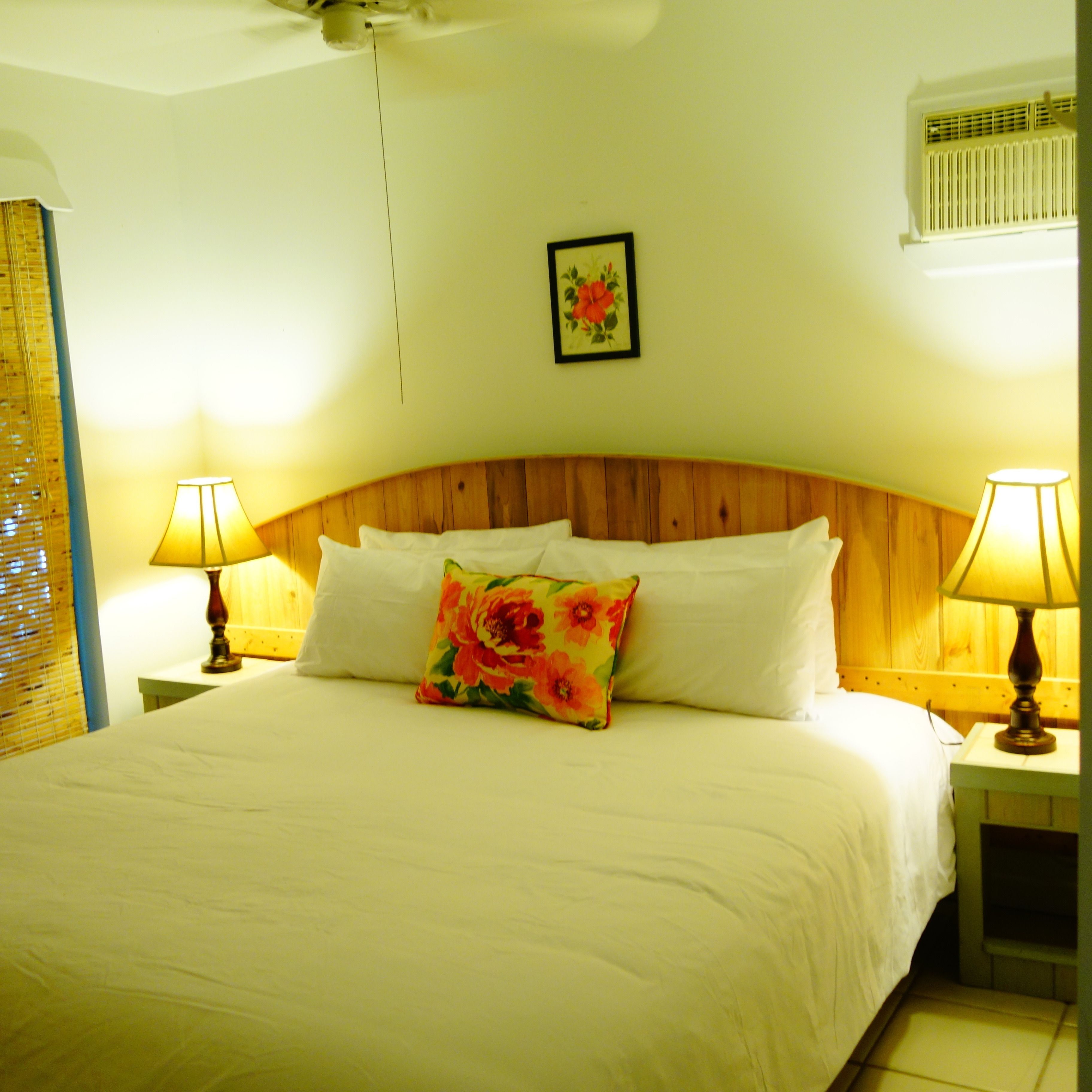 South Fleetwood Grace Bay