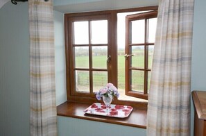 Lakens van Egyptisch katoen, luxe beddengoed, pillowtop-bedden