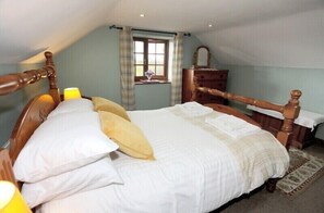 Sábanas de algodón egipcio y ropa de cama de alta calidad 