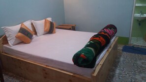 Escritorio y wifi gratis 