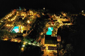 Exterior - Green Island Resort Kea (Kea)