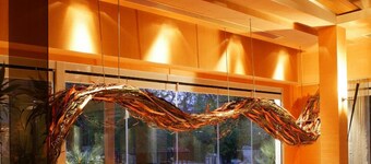Theoxenia Residence