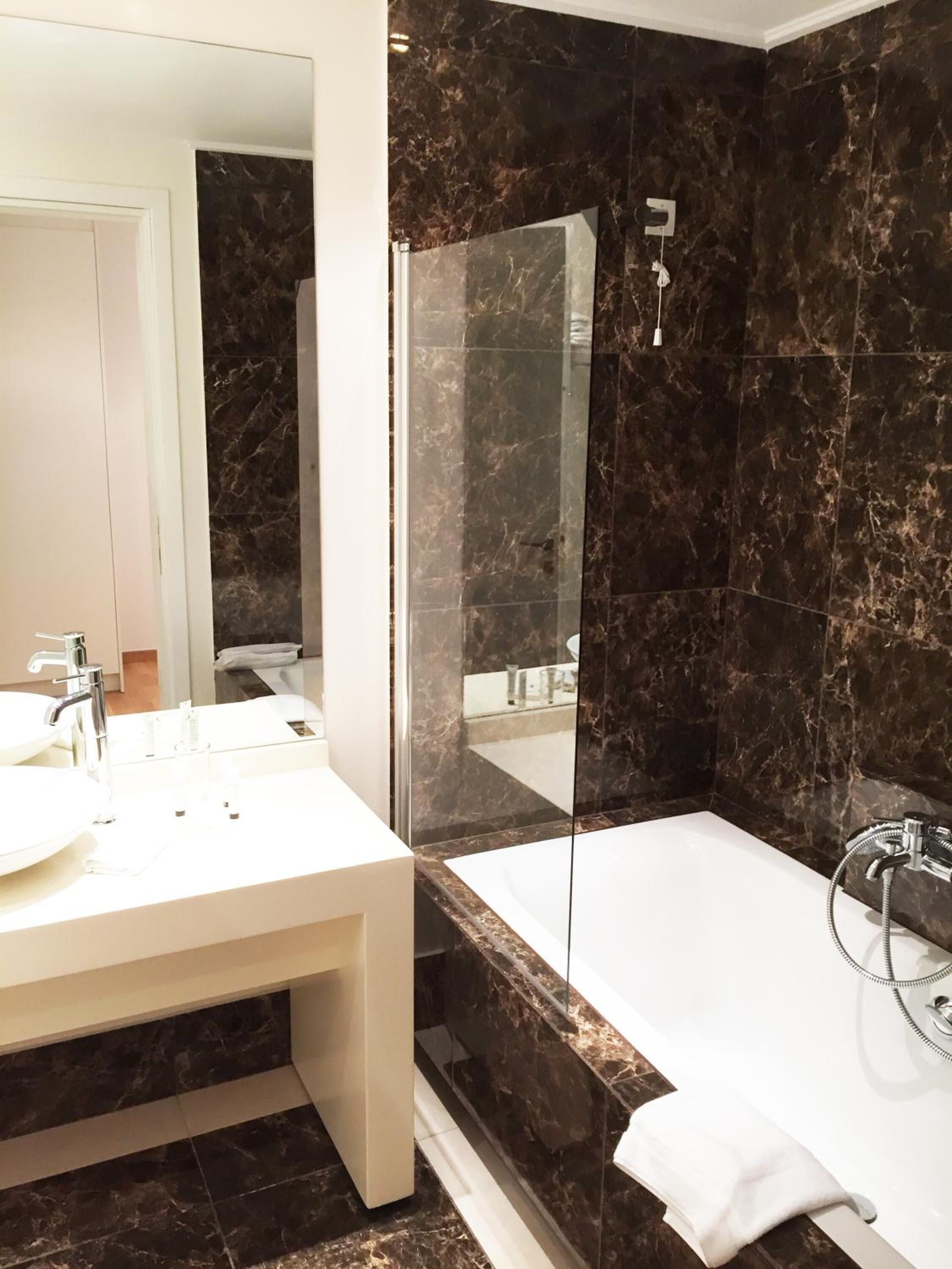 Foto - Theoxenia Residence