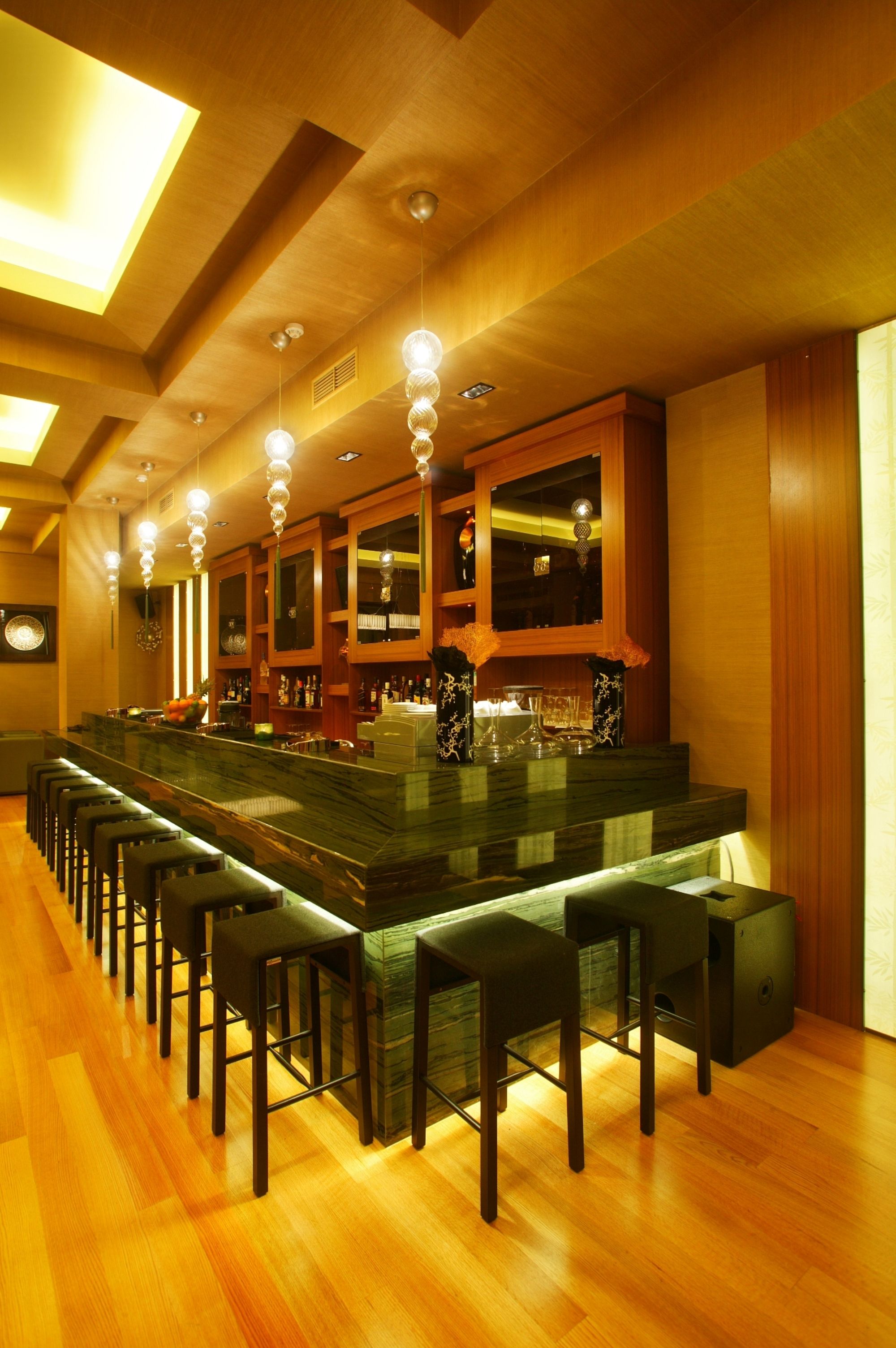 Foto - Theoxenia Residence