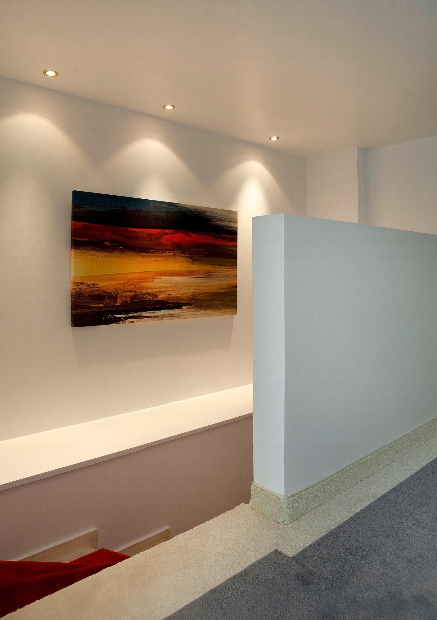 suite | minibar, in-room safe, desk, blackout curtains