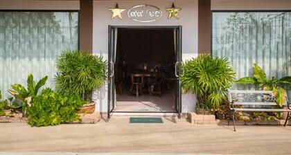 The Star Hotel