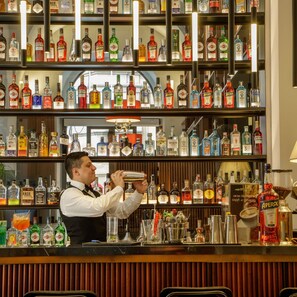 Bar (di properti)