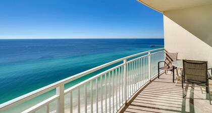 Aqua Beach Resort by Panhandle Getaways