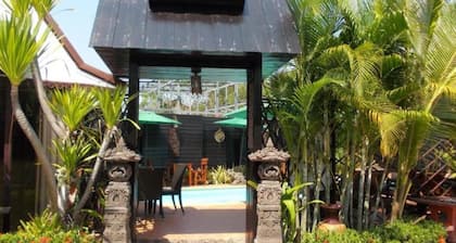 Country View Resort