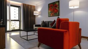 Ropa de cama de alta calidad, cubrecamas y colchones Select Comfort