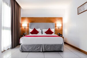 Ropa de cama de alta calidad, cubrecamas y colchones Select Comfort