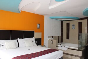 واي فاي مجانًا