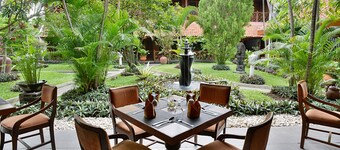 ZEN Rooms Jogja Cendrawasih