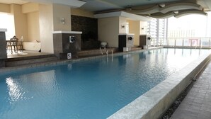 Unclassified image, 4 of 30, button - ZEN Rooms Malate Robinsons (Manila)