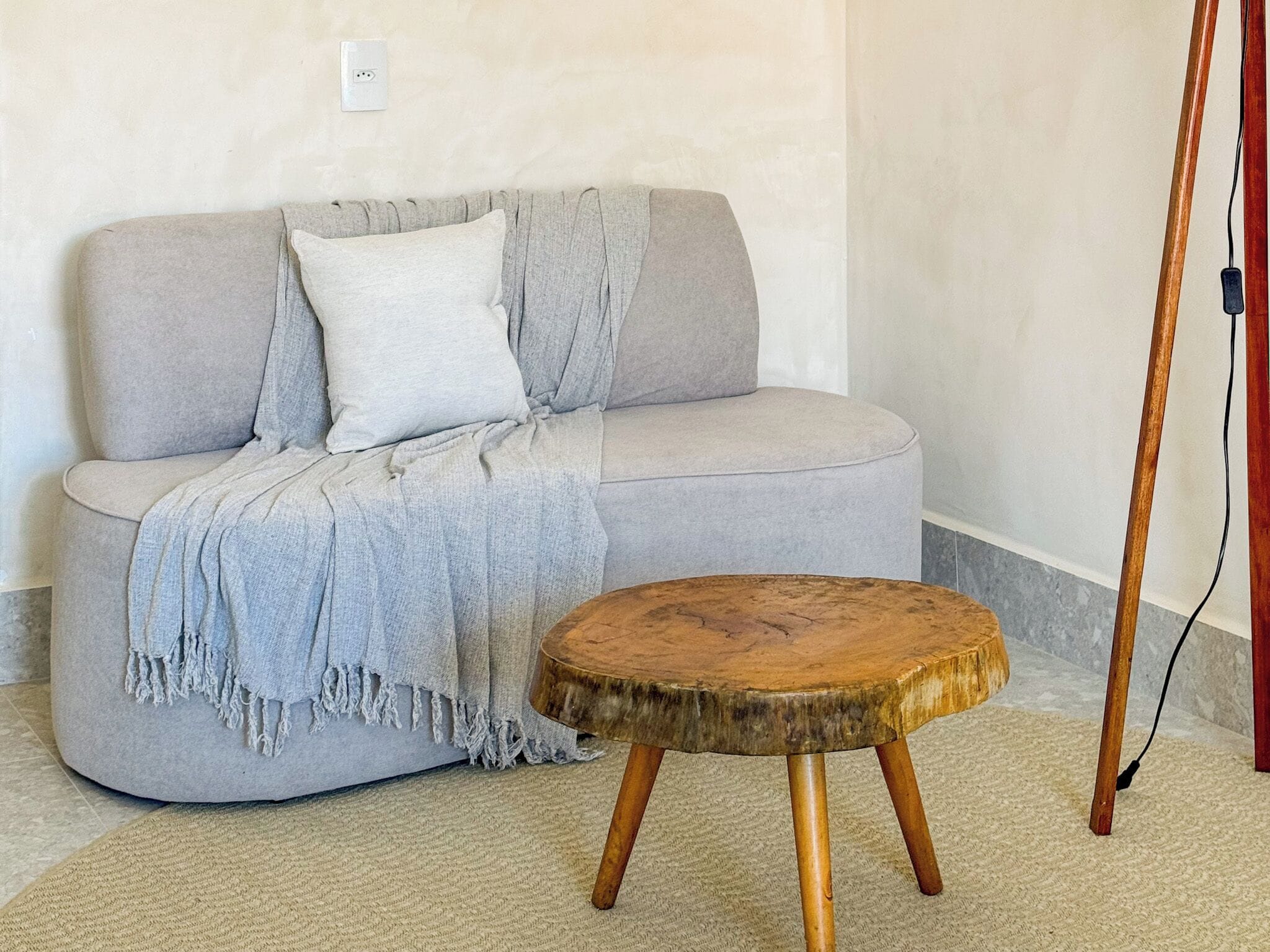 luxury suite, ensuite | 4 bedrooms, minibar, laptop workspace, blackout curtains