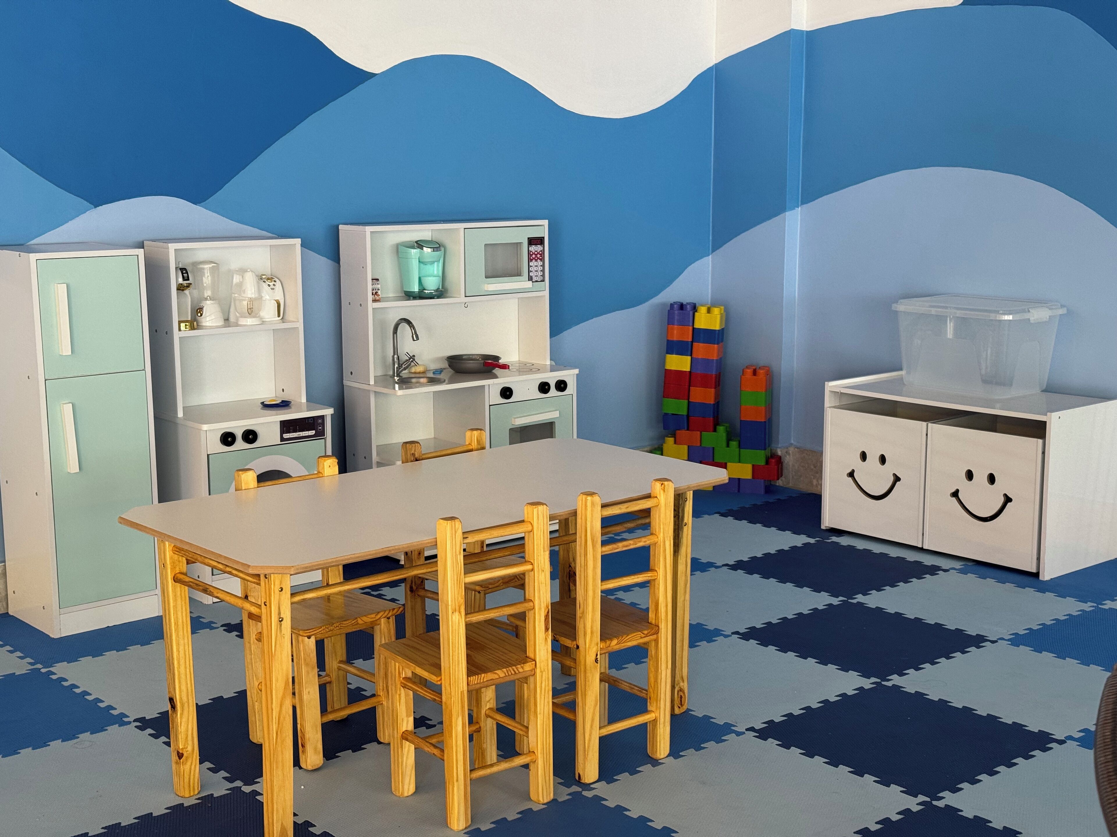 32-inch tv with cable channels