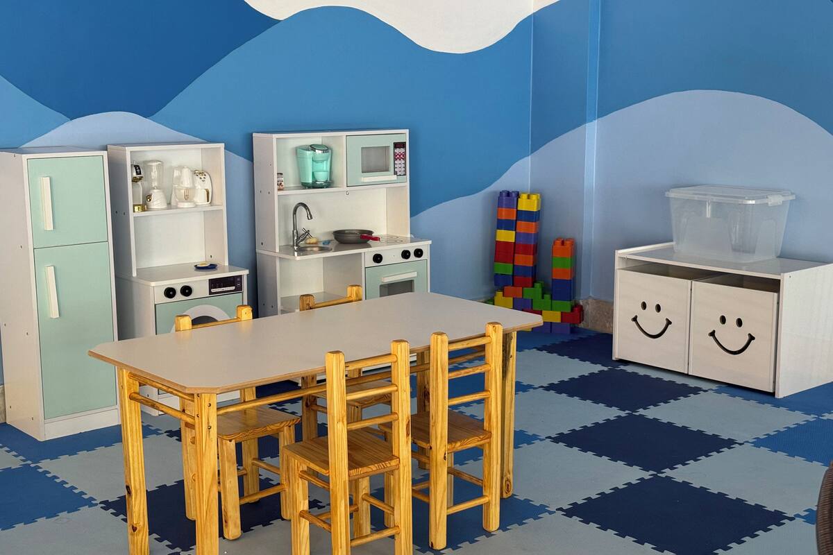 32-inch tv with cable channels