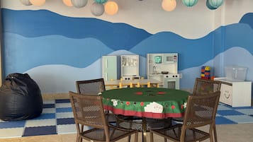 Télévision de 32 pouces avec chaßnes par cùble