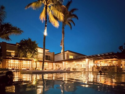 Hotel Premium Recanto da Passagem