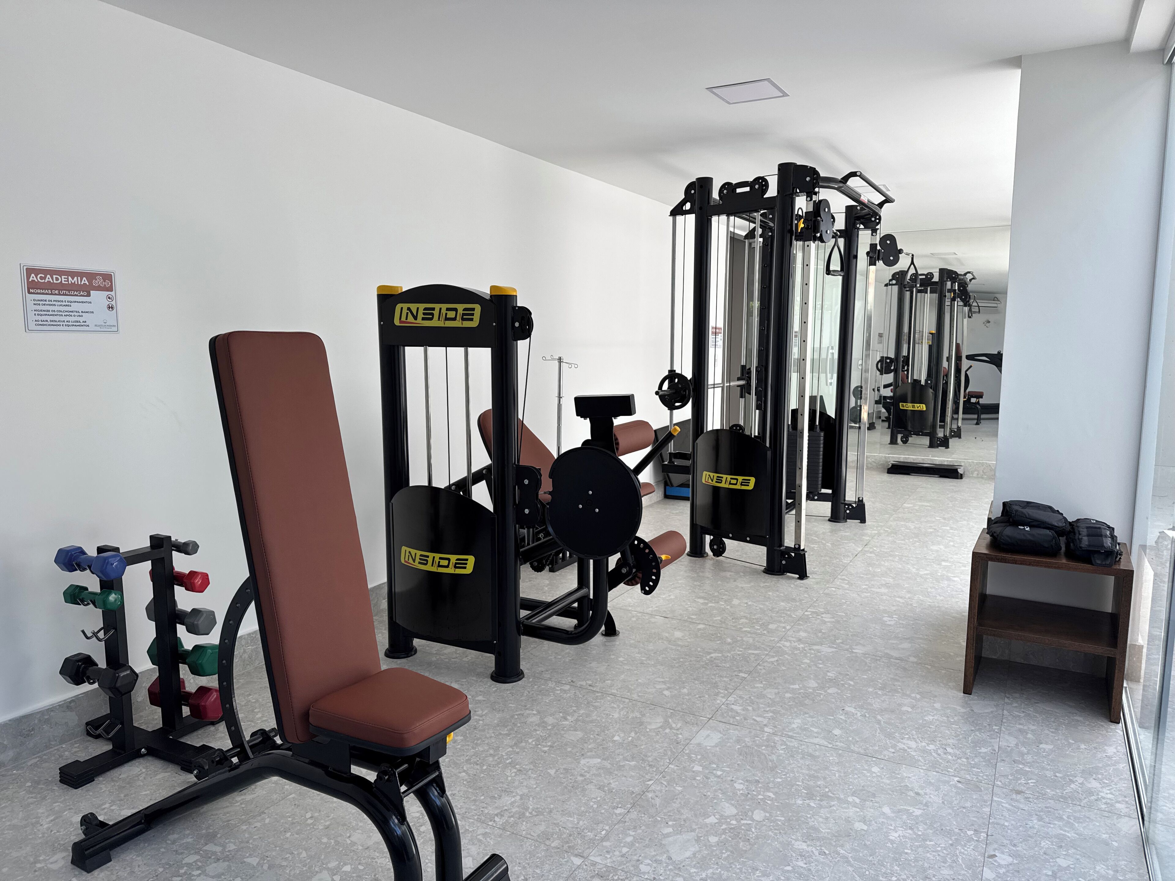 32-inch tv with cable channels