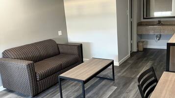 Family Suite, Non Smoking