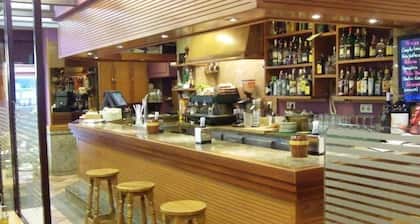 Hostal Linar