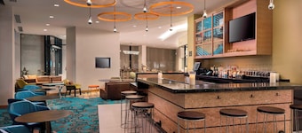 Residence Inn by Marriott Boston Watertown
