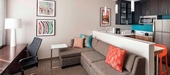 Residence Inn by Marriott Boston Watertown