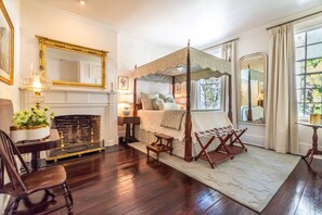 Quarto luxo | Roupas de cama de algodão egípcio, roupas de cama premium