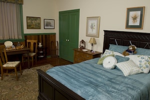 Tabla de planchar con plancha y wifi gratis