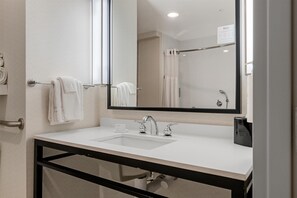 Designer-Toilettenartikel, Handtücher