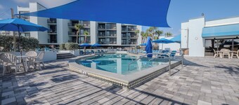 Oceanique Resort