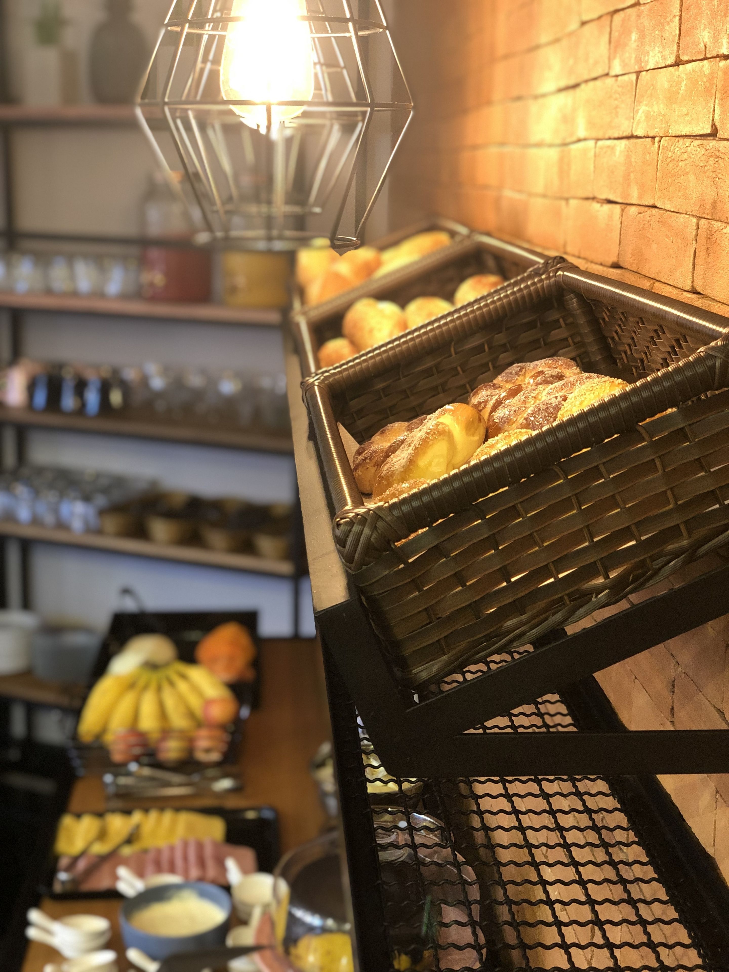 Foto - Hotel Diamante