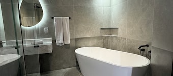 Hotel Diamante