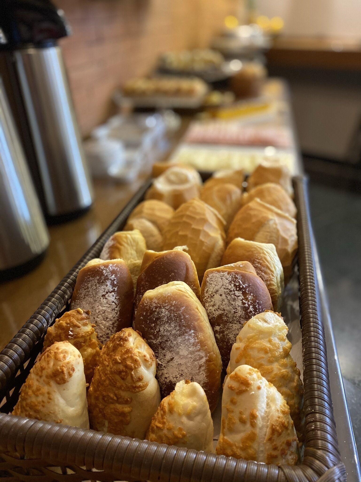 Foto - Hotel Diamante