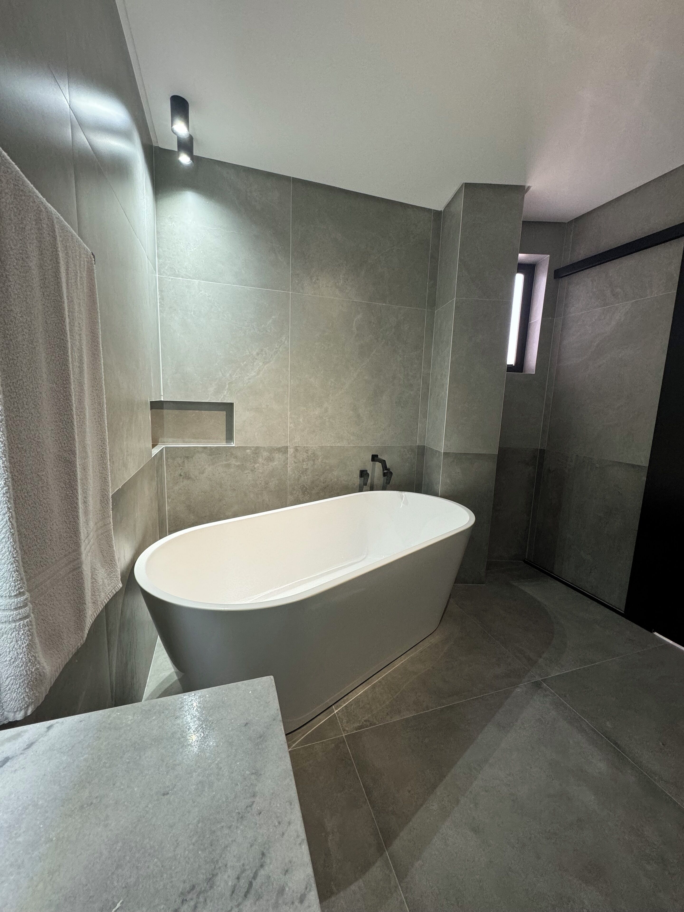 Photo - Hotel Diamante