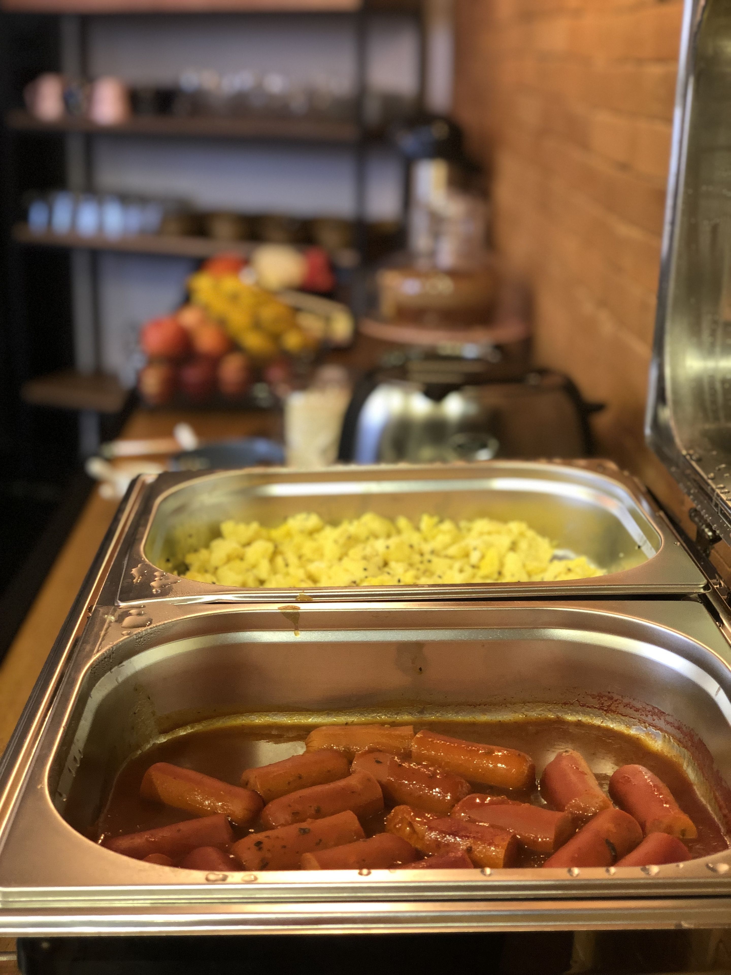 Foto - Hotel Diamante