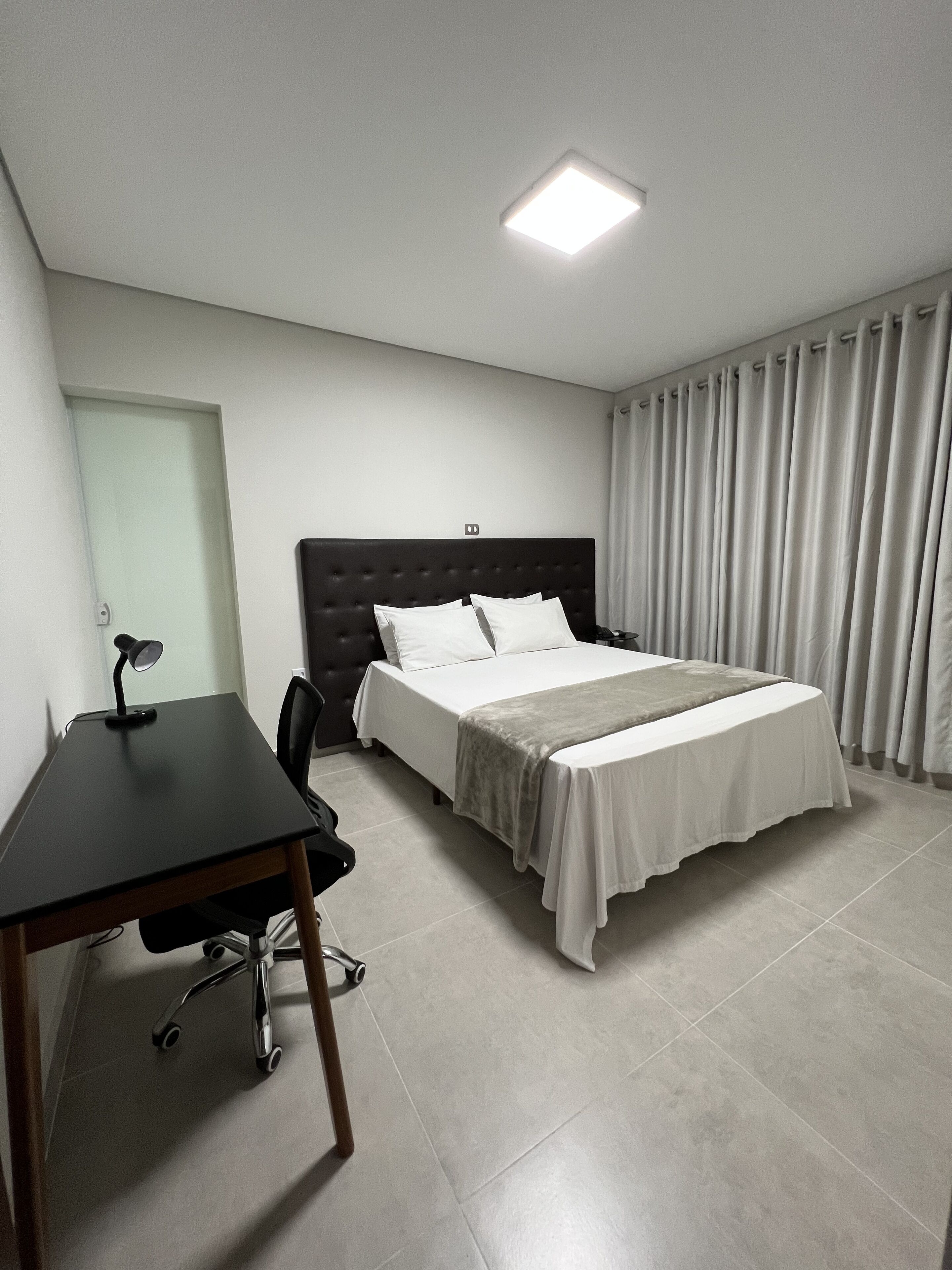 Photo - Hotel Diamante