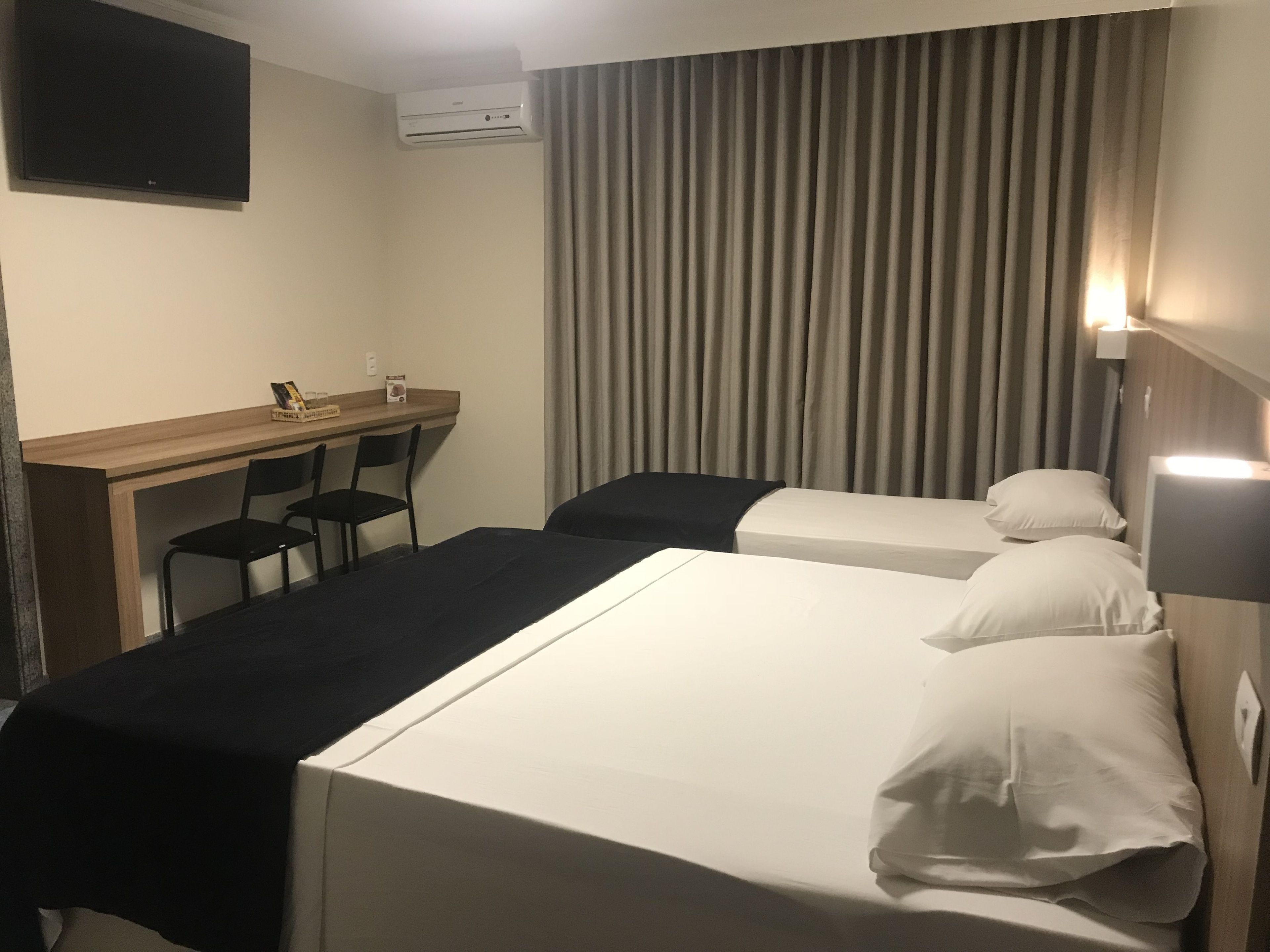 Photo - Hotel Diamante