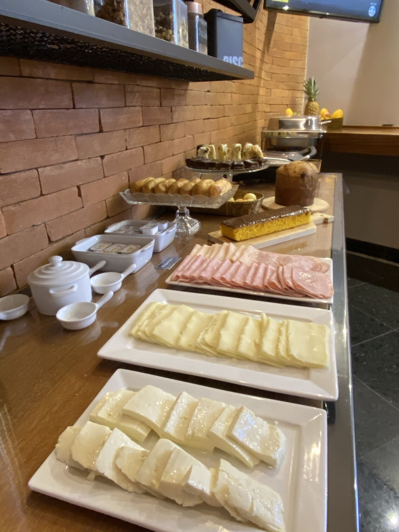 Photo - Hotel Diamante