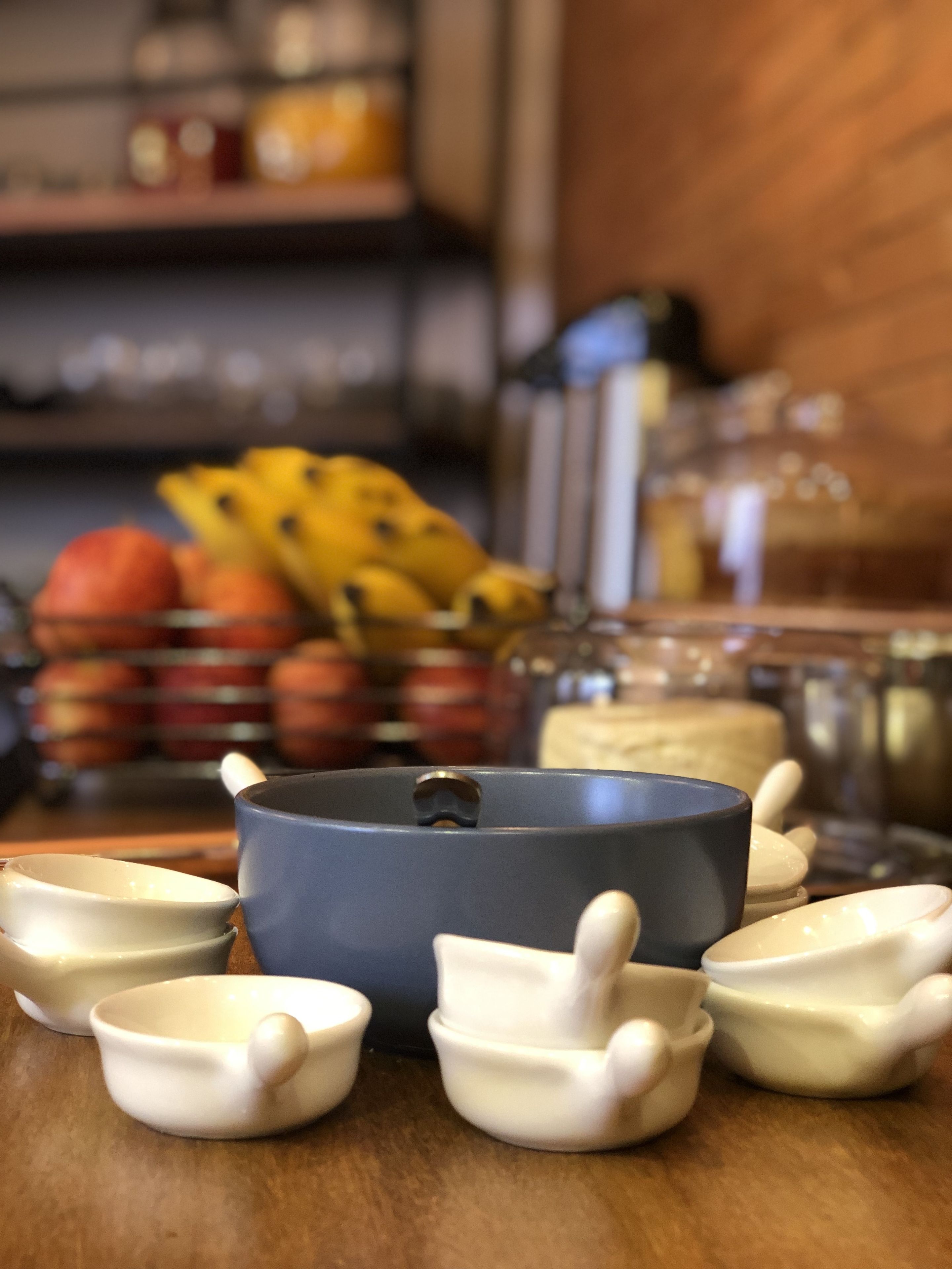 Photo - Hotel Diamante