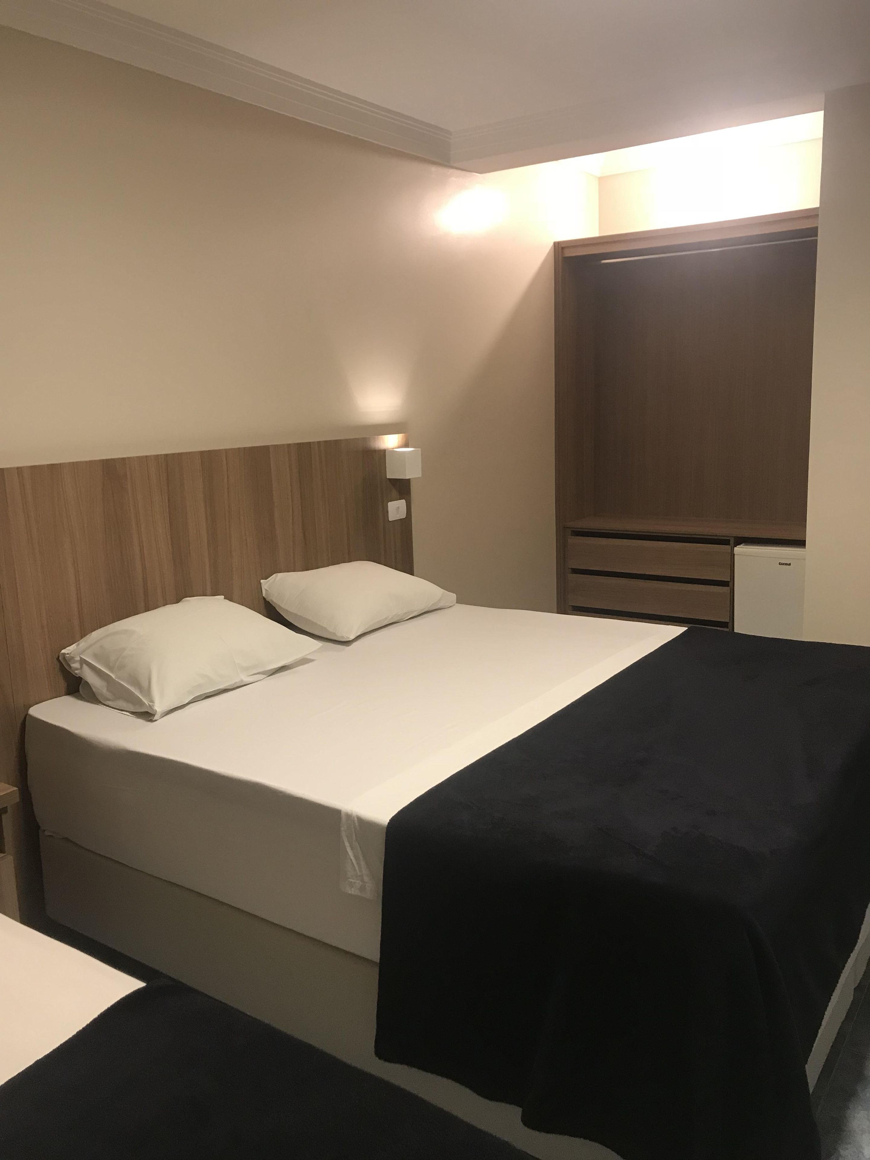 Photo - Hotel Diamante