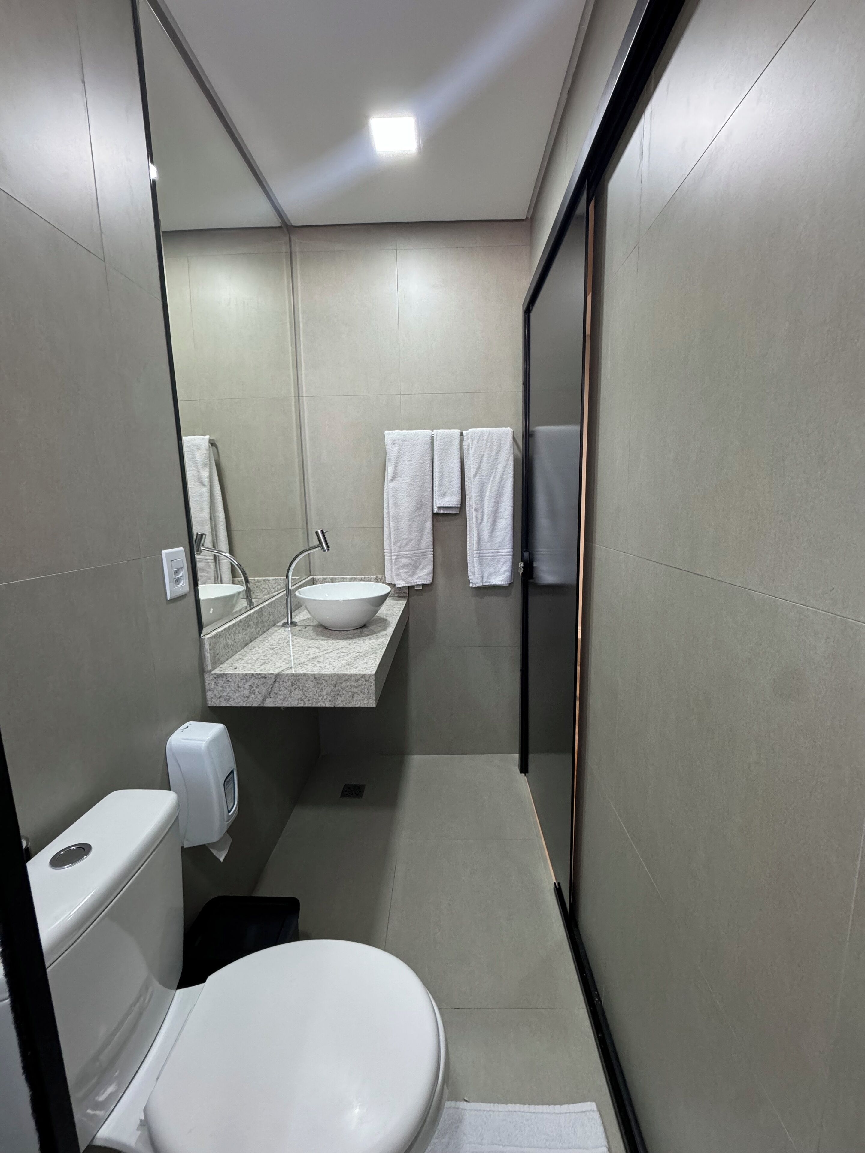 Photo - Hotel Diamante