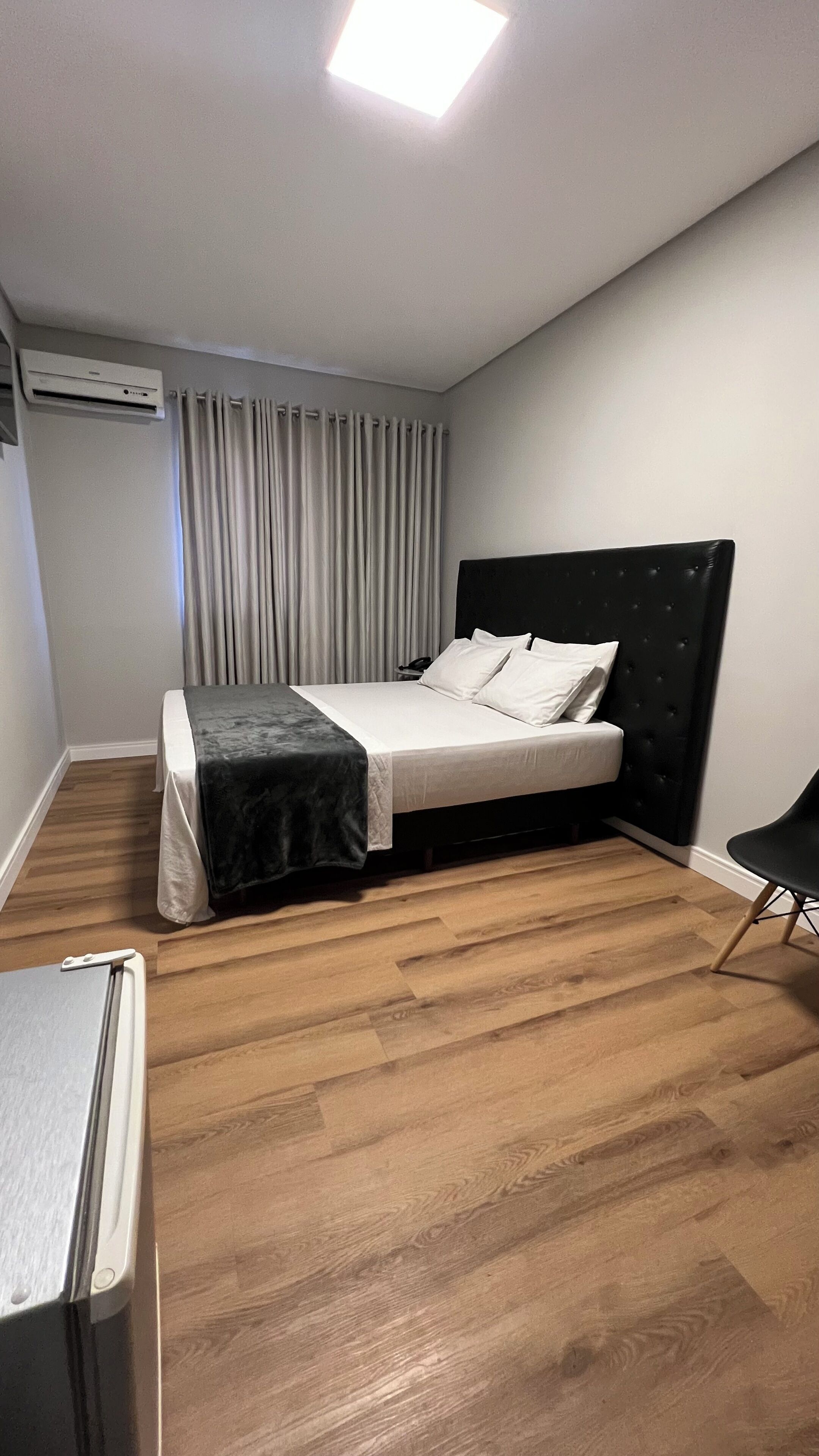 Foto - Hotel Diamante