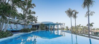 ZEN Premium Chalong Phuket