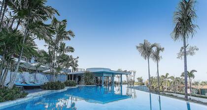 ZEN Premium Chalong Phuket