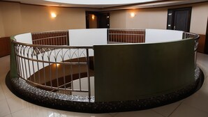 Interior - ZEN Rooms Bangchak (Bangkok)